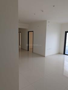 Hall Image of 1498 Sq.ft 3 BHK Apartment / Flat for sale in Sobha Manhattan Towers Town Park, Yadavanahalli Bengaluru for Rs. 30000000