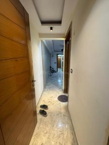Image of 1600 Sq.ft 3 BHK Apartment / Flat for sale in Sector 105, Noida for Rs. 5500000