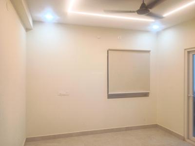 Bedroom Image of 1737 Sq.ft 3 BHK Apartment / Flat for sale in Bairagiguda Hyderabad for Rs. 14500005