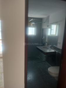 Bathroom Image of 5200 Sq.ft 5 BHK Villa for sale in Jaypee Kallisto Town homes, Sector 128 Noida for Rs. 130000000