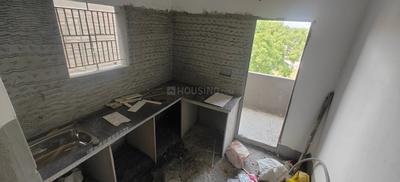 Kitchen Image of 1390 Sq.ft 3 BHK Apartment / Flat for sale in YMK Nagar Adoni for Rs. 5500000