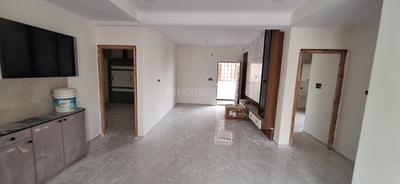 Hall Image of 1615 Sq.ft 3 BHK Apartment / Flat for sale in Alwal Secunderabad for Rs. 10000000