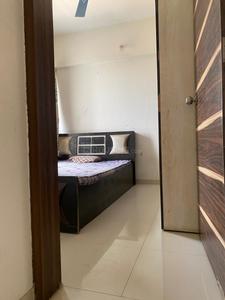 Bedroom Image of 827 Sq.ft 2 BHK Apartment / Flat for sale in Dehu Pune for Rs. 4600000