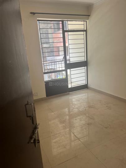 Sector D, Vasant Kunj Bedroom 1