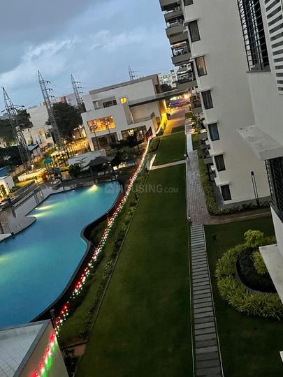 Sobha Lake Gardens Main Image 1