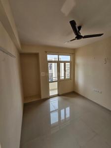 Hall Image of 840 Sq.ft 2 BHK Apartment / Flat for sale in Wave Dream Homes, Wave City Ghaziabad for Rs. 6200000