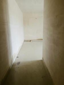 Hall Image of 1880 Sq.ft 3 BHK Apartment / Flat for sale in Panchratna Avenue, Morabadi Ranchi for Rs. 12000000