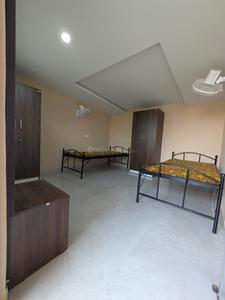 Hall Image of Narendra Jaiswal in Swawlambi Nagar, Nagpur