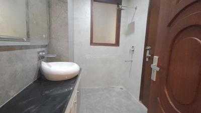 Image of 2700 Sq.ft 4 BHK Builder Floor for sale in Sector 57, Gurgaon for Rs. 32850000