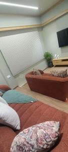 Image of 2315 Sq.ft 5 BHK Villa for sale in Shilp Nirmaan, Kalali, Vadodara for Rs. 15100000