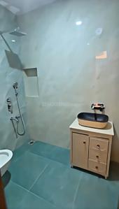 Image of 1000 Sq.ft 2 BHK Apartment / Flat for rent in DDA Sector Pocket B C, Vasant Kunj, New Delhi for Rs. 60000