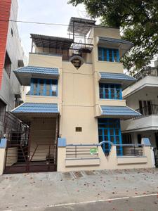 Image of 2400 Sq.ft 3 BHK Independent House for sale in Arakere, Bengaluru for Rs. 33000000