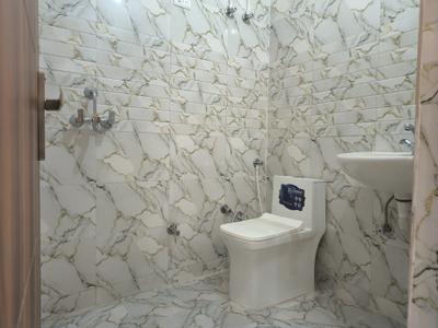 Image of 1400 Sq.ft 3 BHK Duplex for sale in Pathauli Village, Agra for Rs. 4799999