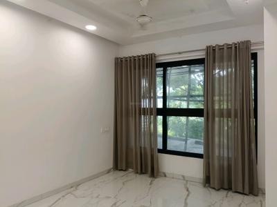 Living Room Image of 960 Sq.ft 2 BHK Apartment / Flat for sale in Space Residency, Mira Road East Mira Bhayandar for Rs. 11000000