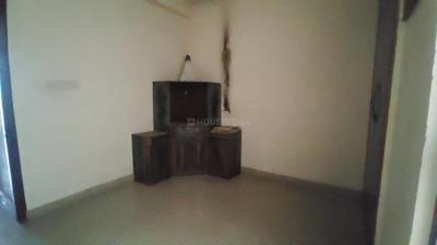 Bedroom Image of 1750 Sq.ft 3.5 BHK Apartment / Flat for sale in Ajnara Integrity, Raj Nagar Extension Ghaziabad for Rs. 15000000