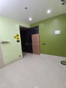 Living Room Image of 900 Sq.ft 2 BHK Builder Floor for rent in Shrachi Renaissance, Goda Bardhaman for Rs. 15000