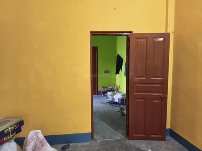 2 BHK Independent House