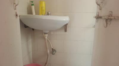Image of 1100 Sq.ft 2 BHK Apartment / Flat for sale in Viman Nagar, Pune for Rs. 9500000