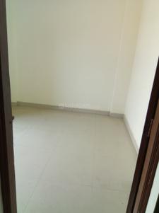 Bedroom Image of 610 Sq.ft 1 BHK Apartment / Flat for sale in Panvelkar Bhoomi Phase 4, Badlapur East Badlapur for Rs. 2400000