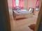 Vyas Whispering Wind Phase II Bedroom One 3