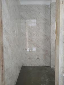 Common Bathroom Image of 800 Sq.ft 2 BHK Apartment / Flat for sale in Kishangarh New Delhi for Rs. 5680000