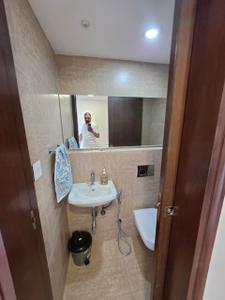 Image of 1885 Sq.ft 2.5 BHK Apartment / Flat for sale in Lodha Belmondo, Gahunje, Pune for Rs. 25000000