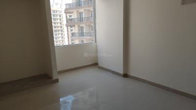 Bedroom Image of 1349 Sq.ft 3 BHK Apartment / Flat for sale in Amrapali Heartbeat City IV, Sector 107 Noida for Rs. 14900000