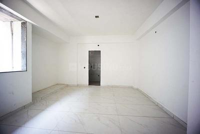 Hall Image of 3240 Sq.ft 4 BHK Apartment / Flat for sale in Vasna Ahmedabad for Rs. 21000000