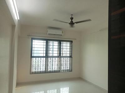 Bedroom Image of 1300 Sq.ft 3 BHK Apartment / Flat for sale in Kabra New Vinay, Santacruz East Mumbai for Rs. 40000000