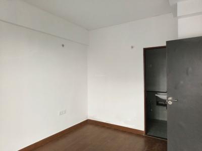 Bedroom Image of 700 Sq.ft 1 BHK Apartment / Flat for sale in Sector 106 Gurgaon for Rs. 6800000