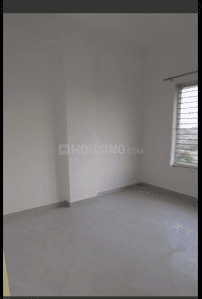 Bedroom Image of 1200 Sq.ft 3 BHK Apartment / Flat for sale in Creative Homes Greenfield, Anant Nagar Nagpur for Rs. 6600000
