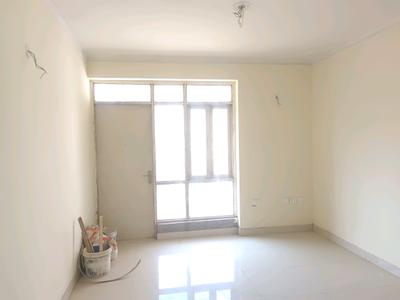 Living Room Image of 1770 Sq.ft 3 BHK Apartment / Flat for sale in Pareena Express Heights, Sector 99 Gurgaon for Rs. 16000000