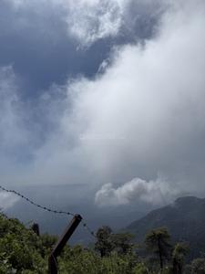 Image of 2097 Sq.ft Residential Plot / Land for sale in Charleville, Mussoorie for Rs. 27960000
