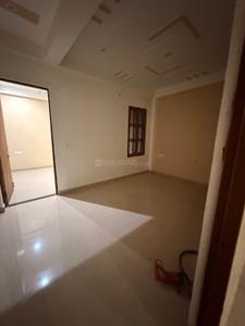 Hall Image of 900 Sq.ft 3 BHK Independent House for rent in Vrindavan Yojana Lucknow for Rs. 14500