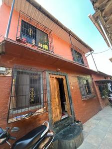 Image of 950 Sq.ft 2 BHK Independent House for rent in Kalyan East, Kalyan for Rs. 13000