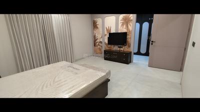 Bedroom Image of 4500 Sq.ft 4 BHK Villa for sale in Nirman Nagar Jaipur for Rs. 45000000