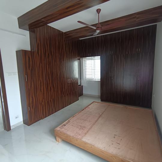 Veeriampalayam Main Image 1