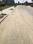 Golden Gate Residency Internal Roads 2