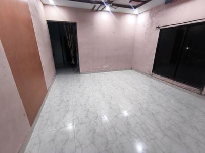 Hall Image of 1650 Sq.ft 5 BHK Independent House for sale in Pipri Wardha for Rs. 13000000