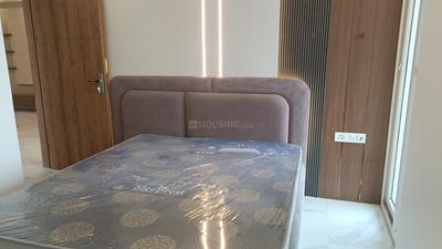 Bedroom Image of 1427 Sq.ft 3 BHK Apartment / Flat for sale in Karolan Ka Barh Jaipur for Rs. 7551000