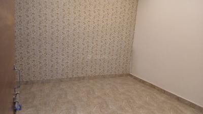 Bedroom Image of 1250 Sq.ft 3 BHK Apartment / Flat for sale in Shalimar Garden Ghaziabad for Rs. 5800000