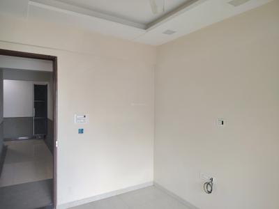 Living Room Image of 1200 Sq.ft 2 BHK Apartment / Flat for rent in Dosti Vihar, Thane West Thane for Rs. 38000