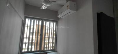 Servant Room Image of 2572 Sq.ft 3.5 BHK Apartment / Flat for sale in Milroc Adarsh Co operative Housing Society Limited A Project By Milroc Good Earth Developers, Panjim Goa for Rs. 85000000
