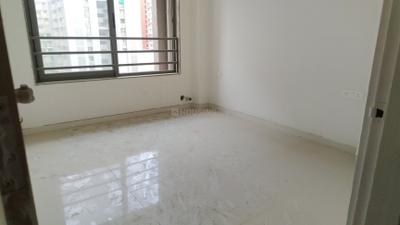 Bedroom Image of 2300 Sq.ft 3 BHK Apartment / Flat for sale in Shilp Residency, Gota Ahmedabad for Rs. 15700000