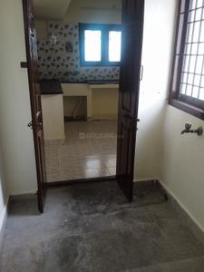 Kitchen Image of 3300 Sq.ft 4.5 BHK Independent House for sale in Madipakkam Chennai for Rs. 45000000