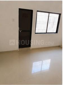 Bedroom Image of 1137 Sq.ft 3 BHK Independent House for sale in Olpad Surat for Rs. 2000000