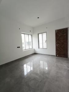 Hall Image of 2200 Sq.ft 4 BHK Apartment / Flat for sale in New Town Kolkata for Rs. 17500000