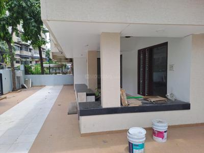 Image of 3250 Sq.ft 4 BHK Independent House for rent in Maninagar, Ahmedabad for Rs. 60000