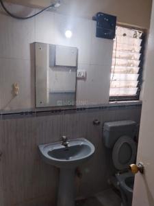 Image of 1365 Sq.ft 3 BHK Apartment / Flat for sale in Dorabjee Classic, Koregaon Park, Pune for Rs. 23000000