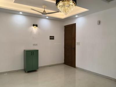 Living Room Image of 3078 Sq.ft 4 BHK Builder Floor for sale in Sector 21 Gurgaon for Rs. 33500000
